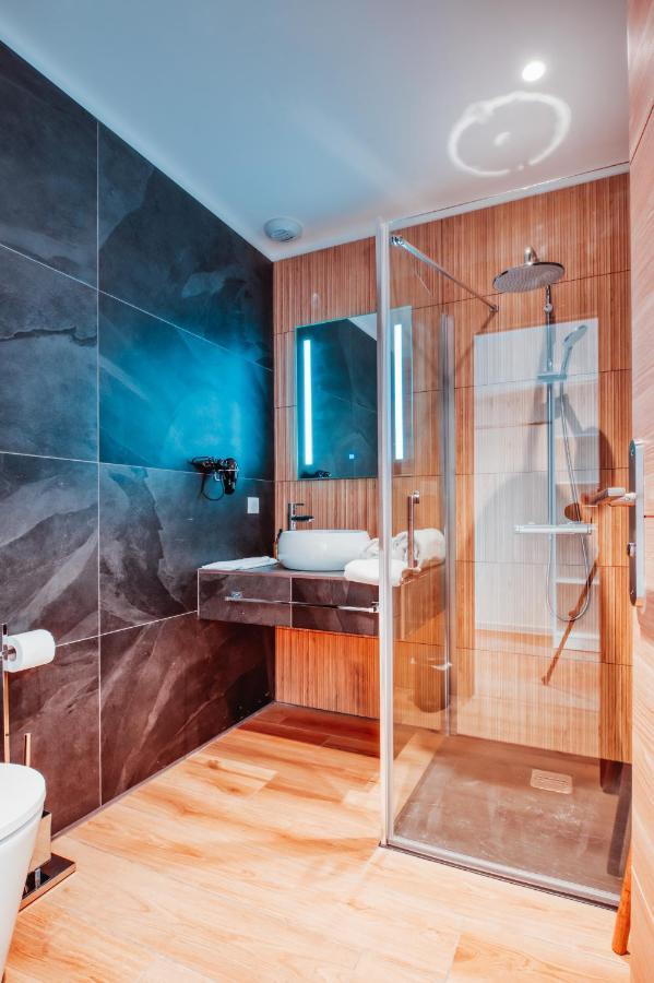 Villas De Provence - Maison Avec Piscine Chauffee "Oasis De Satteva" Л'Іль-сюр-ла-Сорг Екстер'єр фото